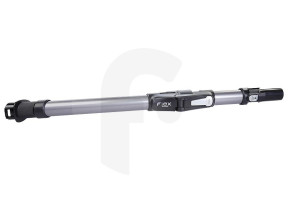 Tube flex gris SS-2230002629