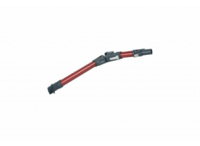 Tube flex rouge SS-2230002519