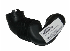 Tube flexible 0020301795