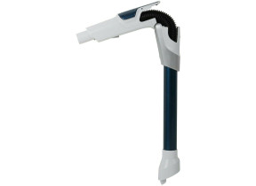 Tube flexible bleu RS-2230001517