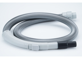Tube flexible complet 4071348876