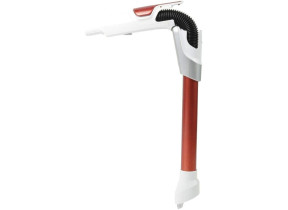 Tube flexible orange RS-2230001512