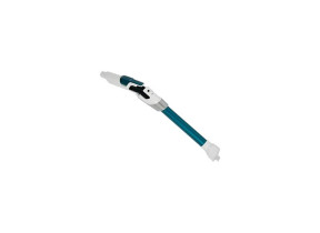 Tube flexible vert RS-2230001522