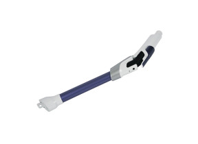 Tube flexible violet RS-2230002298