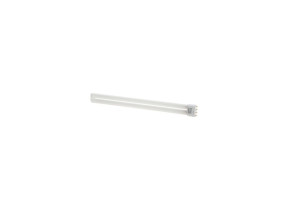 Tube fluorescent 00211406