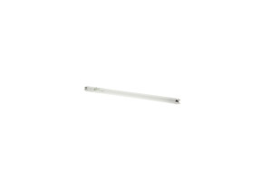Tube fluorescent 00292101