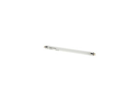 Tube fluorescent 00295205