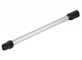 Tube gris + bleu FS-9100040194