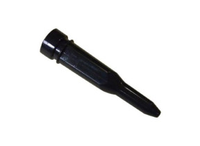 Tube inférieur 5332113800