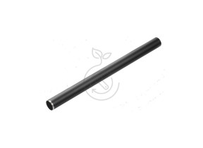 Tube inférieur (yg3001-4 noire) yg3001-4 blk 471YG30014BLK