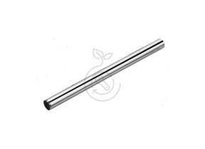 Tube inférieur (yg3001-4) yg3001-4 471YG30014