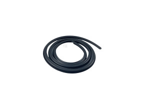Tube joint dw 1701 ul4 704575
