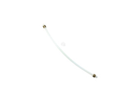 Tube (l=180) 5513213801
