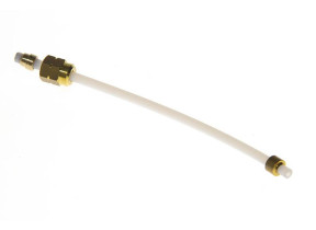 Tube l135mm + raccords 5513219841