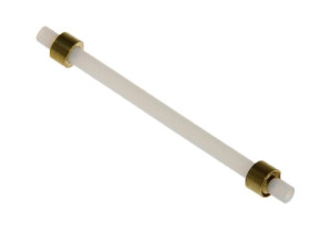 Tube l70 di2-de4 5532111800