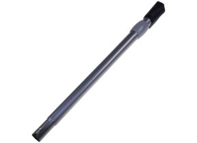 Tube métallique 432200527840