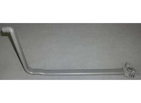 Tube montant 1881101300