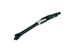 Tube noir RS-2230001801