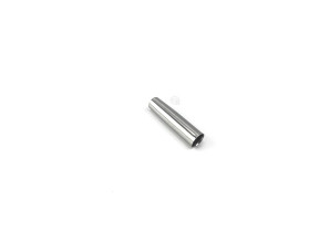 Tube pannarello chromee 996530000926