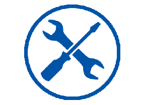 Tube peristaltique 5x7 15.5cm 930118