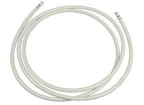 Tube,plastic MJU62070602