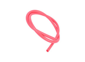 Tube pompe réservoir,1130mm 1366055117