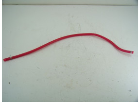 Tube pompe réservoir l=770 1366055109