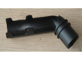 Tube-poussière pce56 364PC56S1TYH13B