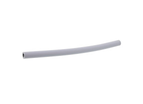 Tube pressostat l=260 d=10 1526815707