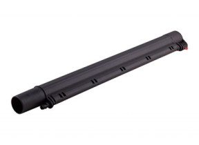 Tube prolongateur M0005209