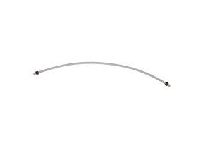 Tube ptfe di2-de4 cafetiere 5513212901