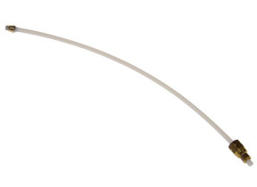 Tube ptfe l270+nut+bush+insert (dls) 5513219881