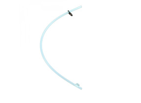 Tube purge d\'air filtre à sable (star clear ii, +, filtres side) CX1100Z4