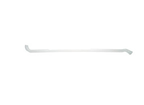 Tube raccord arrivée d\'eau 0060214899