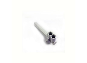 Tube réservoir M0S10427