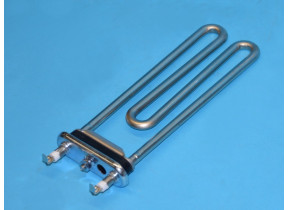 Tube résistance 230v/1700w 602720