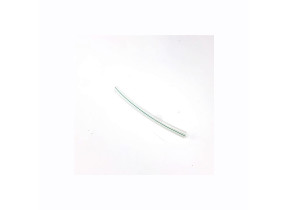 Tube robinet/ manette di=4 de=8 l=150 5313236101
