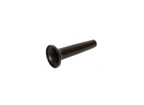 Tube saucisse noir SS-1530000565