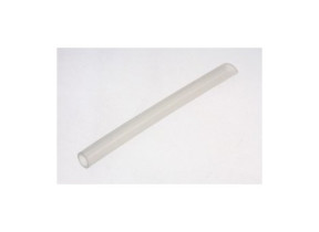 Tube silicone 12x8 503050