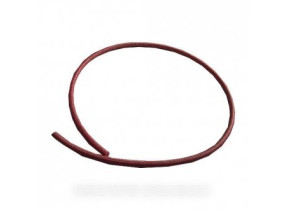 Tube silicone 5x8,9 996530009505