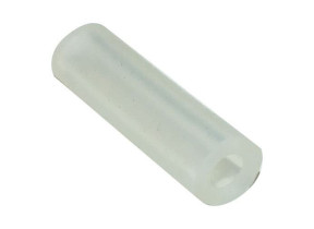 Tube silicone d8xd4x28 500410184