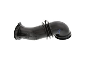 Tube sortie d\'air tambour wd h 8076937039