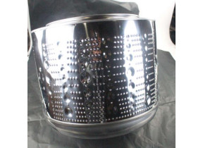 Tube tambour intérieur AJQ54138213