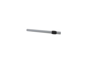 Tube télescopique 00465581