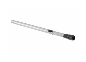 Tube télescopique 00572634