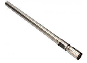 Tube télescopique 10615280