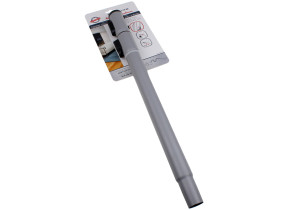 Tube télescopique 107414328