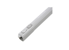 Tube télescopique 1131402529