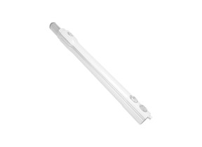 Tube télescopique 1131402636