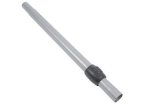 Tube télescopique 2193198039